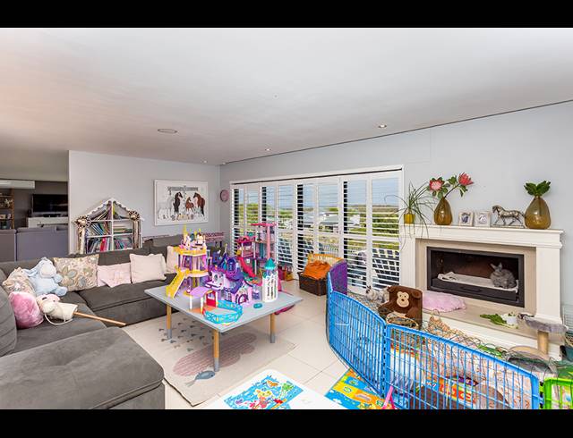 5 BEDROOM HOUSE FOR SALE IN ATLANTIC BEACH GOLF ESTATE